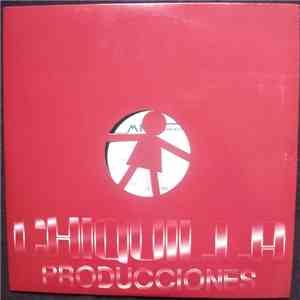 Trascendents - The Pan Within / Just Tonight download flac mp3