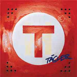 Tásler - T download flac mp3