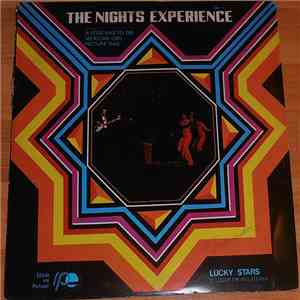 Unknown Artist - The Nights Experience download flac mp3