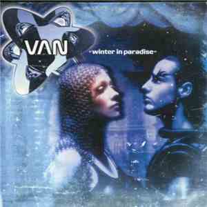 Van - Winter In Paradise download flac mp3