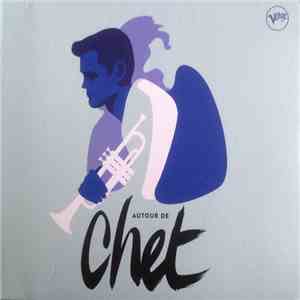 Various - Autour De Chet download flac mp3