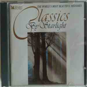 Various - Classics By Starlight download flac mp3