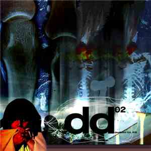 Various - Deathdoll #02 download flac mp3