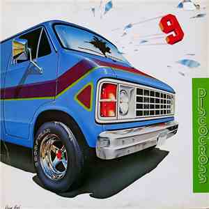 Various - Discocross 9 download flac mp3