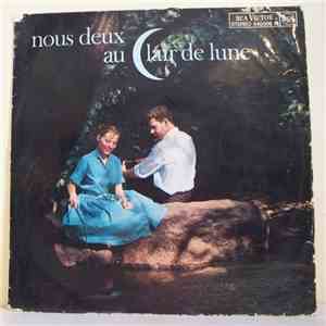 Various - Nous Deux Au Clair De Lune download flac mp3