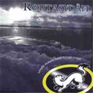 Various - Routasydän download flac mp3