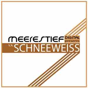 Various - Schneeweiss download flac mp3