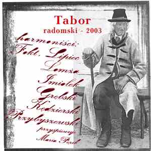 Various - Tabor radomski 2003 - harmoniści download flac mp3