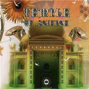 Various - Temple Of Science download flac mp3