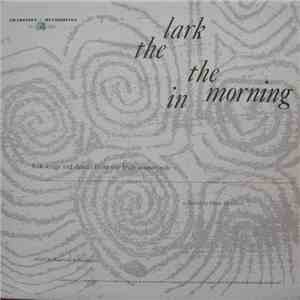 Various - The Lark In The Morning download flac mp3