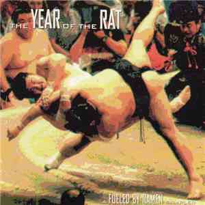 Various - The Year Of The Rat download flac mp3