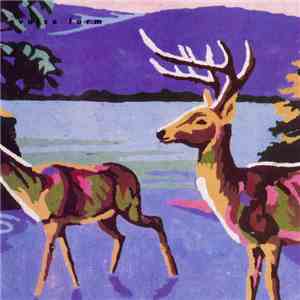 Voice Farm - Bigger Cooler Weirder download flac mp3