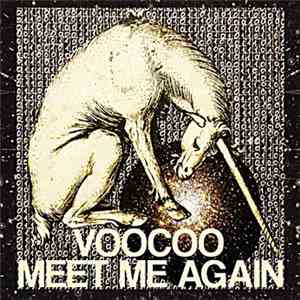 Voocoo - Meet Me Again Ep download flac mp3