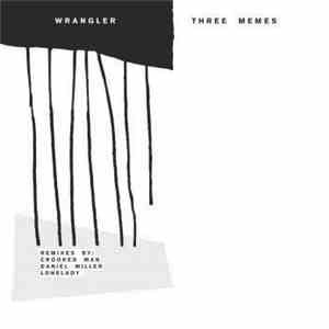 Wrangler - Three Memes download flac mp3