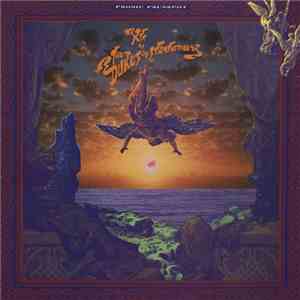 XTC As The Dukes Of Stratosphear - Psonic Psunspot download flac mp3
