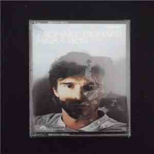 Zachary Richard - Migration download flac mp3