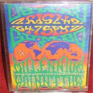 24-7 Spyz - Gumbo Millennium download flac mp3
