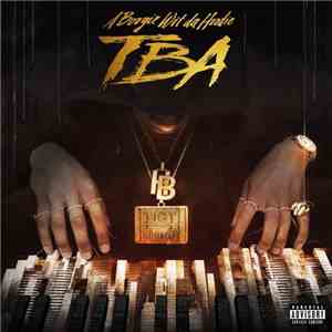A Boogie Wit Da Hoodie - TBA download flac mp3