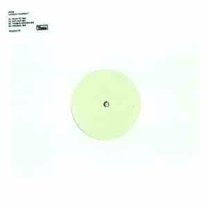 Adem  - Launch Yourself download flac mp3