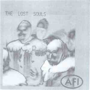 AFI - The Lost Souls download flac mp3