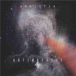 Amnistia - Anti#Versus download flac mp3