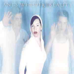 Ani's Whisper - Beauty download flac mp3