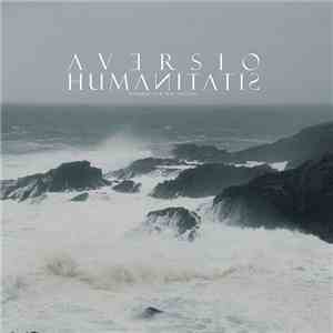 Aversio Humanitatis - Longing For The Untold download flac mp3