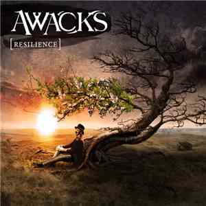 Awacks - Resilience download flac mp3