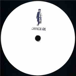 Baaz - What About Talk About #1 download flac mp3