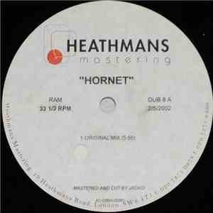 Bad Company - Hornet / Snowcats download flac mp3