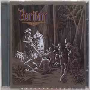 Barilari - Barilari download flac mp3