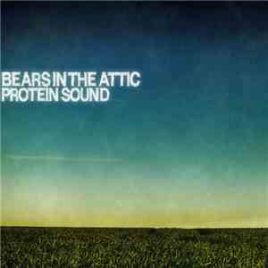 Bears In The Attic - Protein Sound flac mp3 download