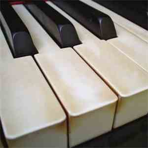 Beppe Crovella - Pianovagando download flac mp3
