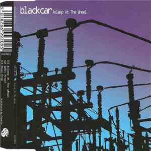 Blackcar - Asleep At The Wheel download flac mp3
