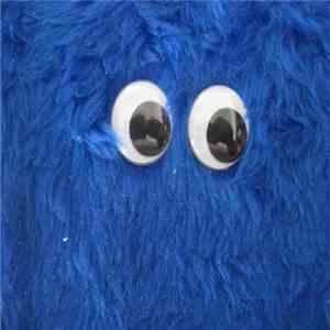 Blue Monster - Blue Monster download flac mp3