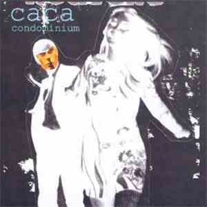 Caca  - Condominium download flac mp3