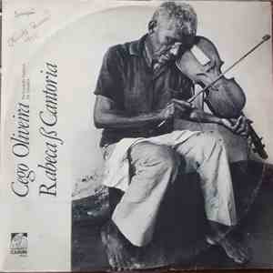 Cego Oliveira - Rabecas & Cantoria download flac mp3