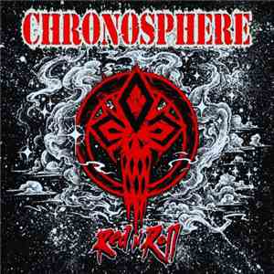 Chronosphere - Red N' Roll download flac mp3