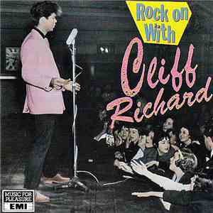 Cliff Richard - Rock On With Cliff Richard download flac mp3