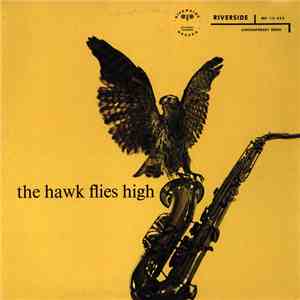 Coleman Hawkins - The Hawk Flies High download flac mp3