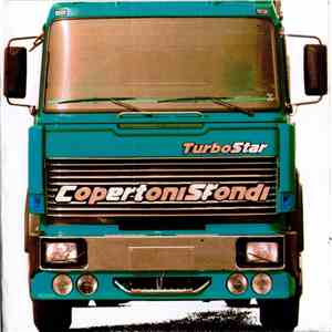 Copertoni Sfondi - TurboStar download flac mp3