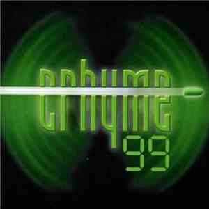 Crhyme 99 - Cryhme 99 download flac mp3
