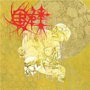 Crypt  - BTK / Mania download flac mp3