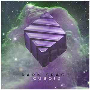 Cuboid - Dark Space download flac mp3