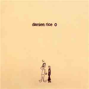Damien Rice - O download flac mp3
