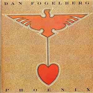 Dan Fogelberg - Phoenix download flac mp3