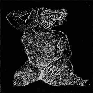 Dave Phillips & Chrs Galarreta - The Invisible Cage Of Comfort download flac mp3