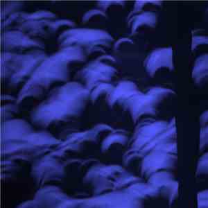 David Tagg & John Daniel  - Midnight Cloud download flac mp3
