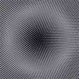Dead Sea Apes & Black Tempest - The Sun Behind The Sun download flac mp3