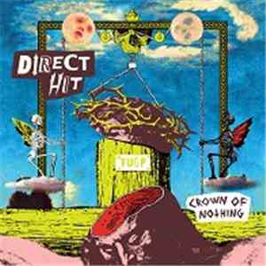 Direct Hit! - Crown of Nothing download flac mp3